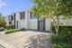 Photo - 101/188 Gainsborough Drive, Pimpama QLD 4209 - Image 2