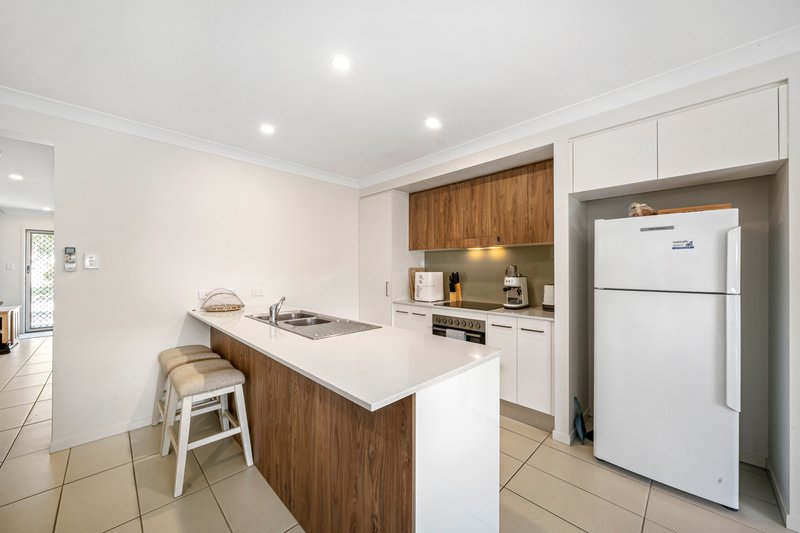 Photo - 101/188 Gainsborough Drive, Pimpama QLD 4209 - Image 4