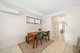 Photo - 101/188 Gainsborough Drive, Pimpama QLD 4209 - Image 5