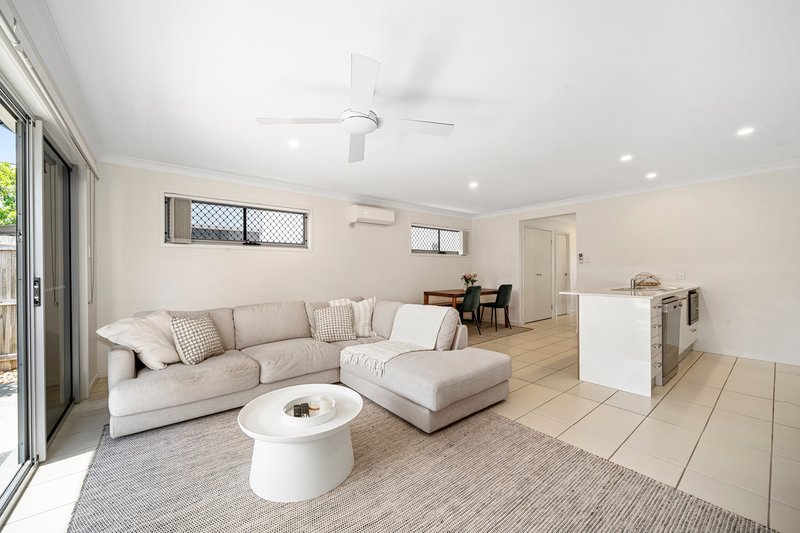 Photo - 101/188 Gainsborough Drive, Pimpama QLD 4209 - Image 6