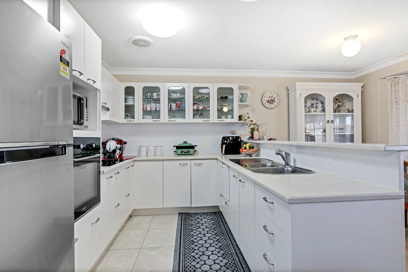 Photo - 101/19 Arwen Street, Maroochydore QLD 4558 - Image 3