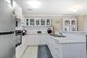 Photo - 101/19 Arwen Street, Maroochydore QLD 4558 - Image 3