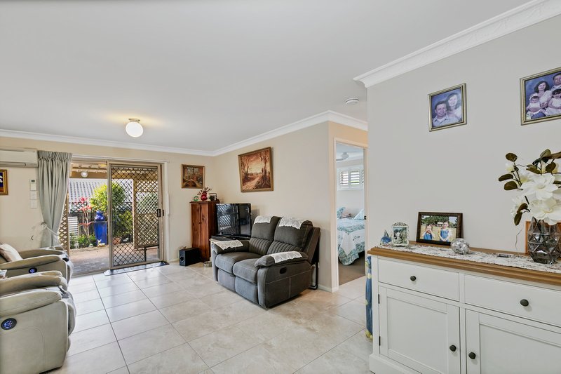 Photo - 101/19 Arwen Street, Maroochydore QLD 4558 - Image 4