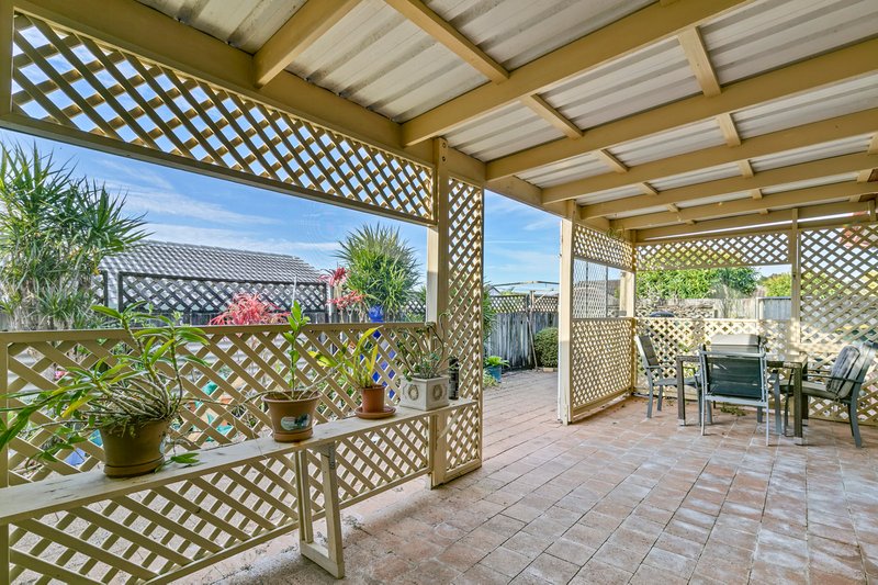 Photo - 101/19 Arwen Street, Maroochydore QLD 4558 - Image 6