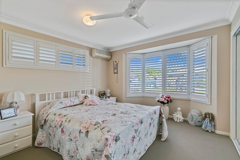 Photo - 101/19 Arwen Street, Maroochydore QLD 4558 - Image 7