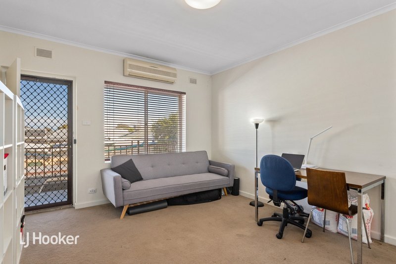 Photo - 10/119 Young Street, Parkside SA 5063 - Image 3