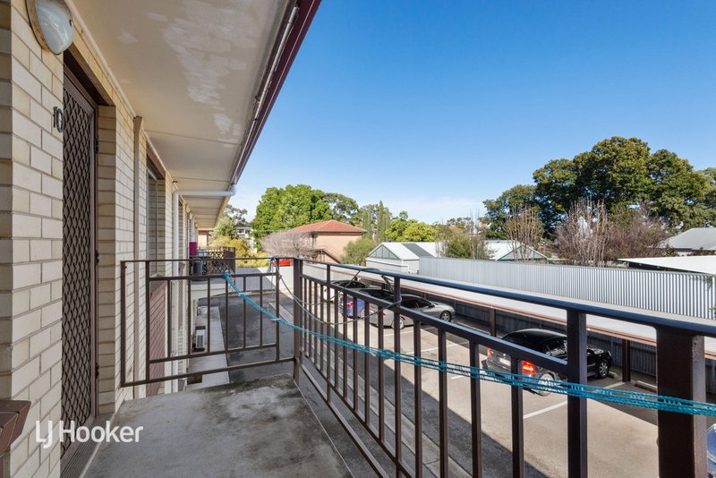 Photo - 10/119 Young Street, Parkside SA 5063 - Image 8