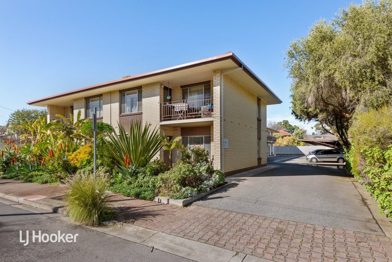 Photo - 10/119 Young Street, Parkside SA 5063 - Image 9