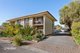 Photo - 10/119 Young Street, Parkside SA 5063 - Image 9