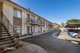 Photo - 10/119 Young Street, Parkside SA 5063 - Image 10