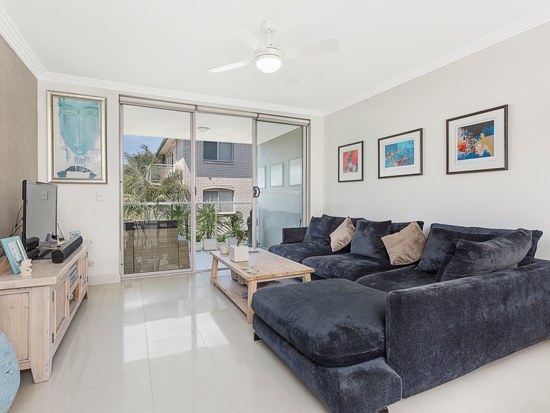 10/1191 Pittwater Rd , Collaroy NSW 2097