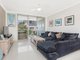 Photo - 10/1191 Pittwater Rd , Collaroy NSW 2097 - Image 1