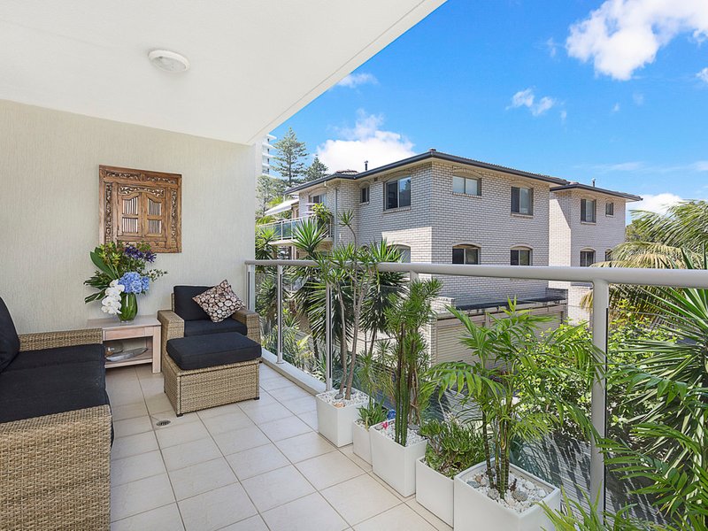 Photo - 10/1191 Pittwater Rd , Collaroy NSW 2097 - Image 8