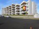 Photo - 101/1A Herarde Street, Batemans Bay NSW 2536 - Image 2