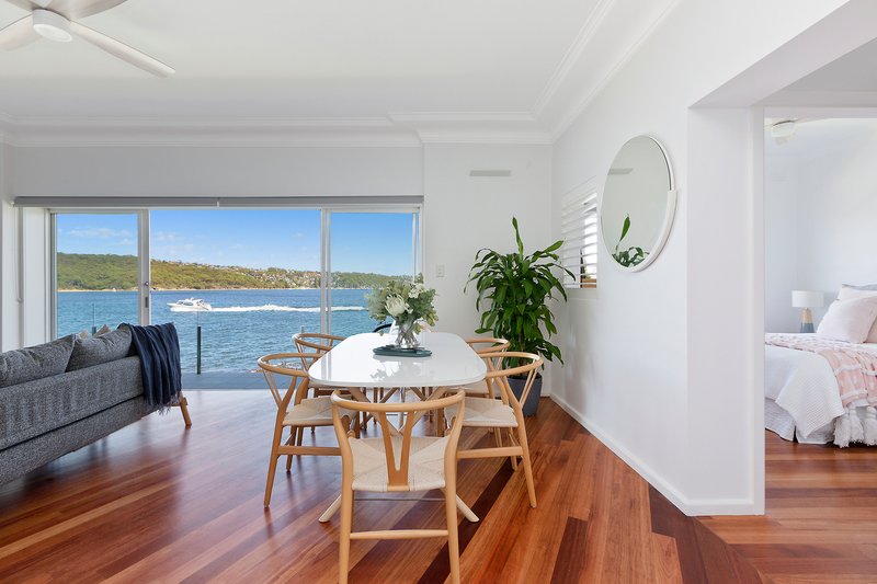 Photo - 10/11a Oyama Avenue, Manly NSW 2095 - Image 5