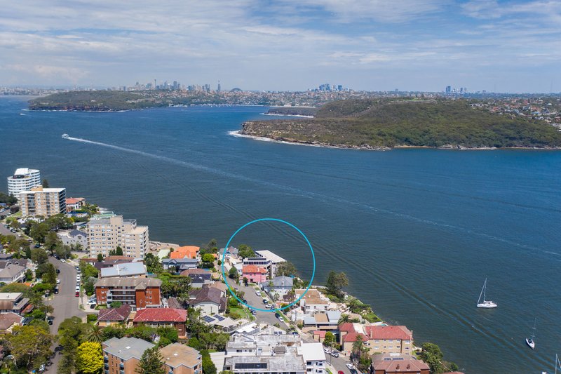 Photo - 10/11a Oyama Avenue, Manly NSW 2095 - Image 6