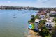 Photo - 10/11a Oyama Avenue, Manly NSW 2095 - Image 10