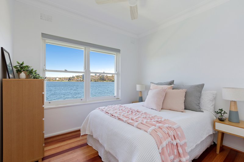 Photo - 10/11a Oyama Avenue, Manly NSW 2095 - Image 13