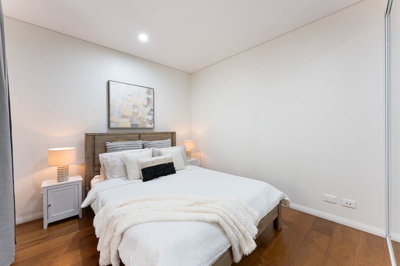 Photo - 10/12-14 Carlingford Road, Epping NSW 2121 - Image 5