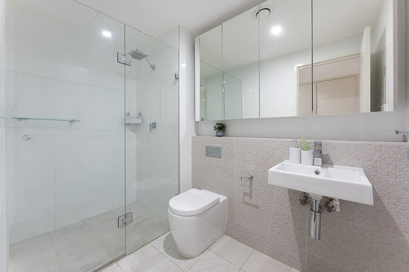 Photo - 10/12-14 Carlingford Road, Epping NSW 2121 - Image 6