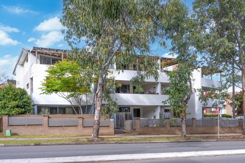 10/12-14 Darcy Road, Westmead NSW 2145 | Real Estate Industry Partners