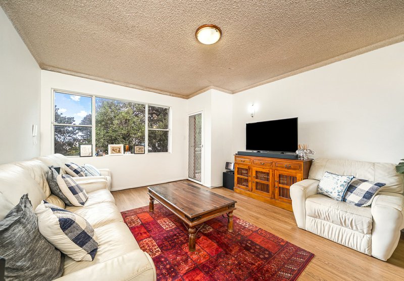 Photo - 10/12-14 Elizabeth Place, Cronulla NSW 2230 - Image 3