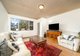 Photo - 10/12-14 Elizabeth Place, Cronulla NSW 2230 - Image 3