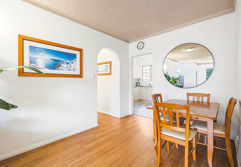 Photo - 10/12-14 Elizabeth Place, Cronulla NSW 2230 - Image 4