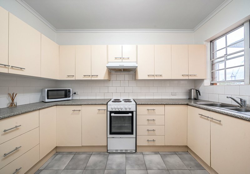 Photo - 10/12-14 Elizabeth Place, Cronulla NSW 2230 - Image 5