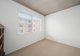 Photo - 10/12-14 Elizabeth Place, Cronulla NSW 2230 - Image 7