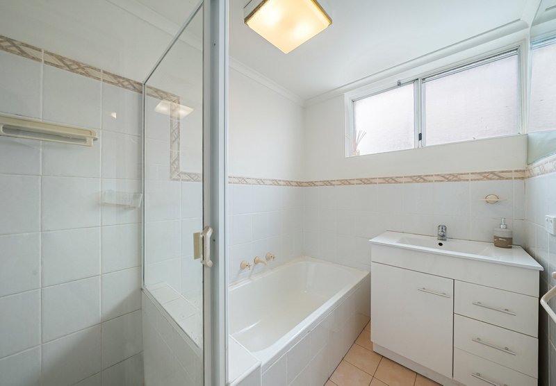 Photo - 10/12-14 Elizabeth Place, Cronulla NSW 2230 - Image 8