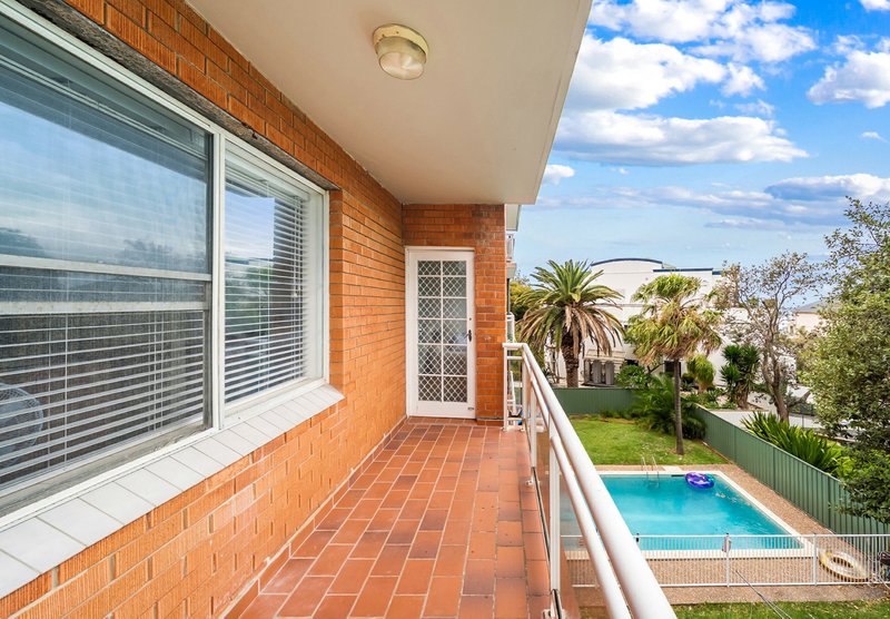 Photo - 10/12-14 Elizabeth Place, Cronulla NSW 2230 - Image 9