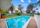 Photo - 10/12-14 Elizabeth Place, Cronulla NSW 2230 - Image 10