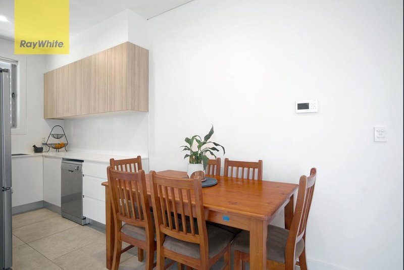 Photo - 10/12-14 Knox Street, Belmore NSW 2192 - Image 3