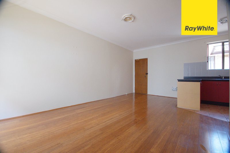 Photo - 10/12-14 Mary Street, Lidcombe NSW 2141 - Image 2