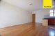 Photo - 10/12-14 Mary Street, Lidcombe NSW 2141 - Image 2