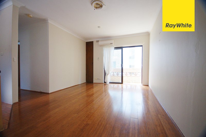 Photo - 10/12-14 Mary Street, Lidcombe NSW 2141 - Image 3