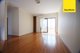 Photo - 10/12-14 Mary Street, Lidcombe NSW 2141 - Image 3