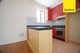 Photo - 10/12-14 Mary Street, Lidcombe NSW 2141 - Image 4
