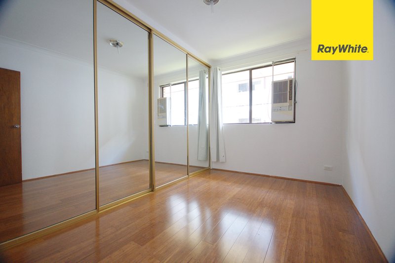 Photo - 10/12-14 Mary Street, Lidcombe NSW 2141 - Image 5