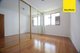 Photo - 10/12-14 Mary Street, Lidcombe NSW 2141 - Image 5