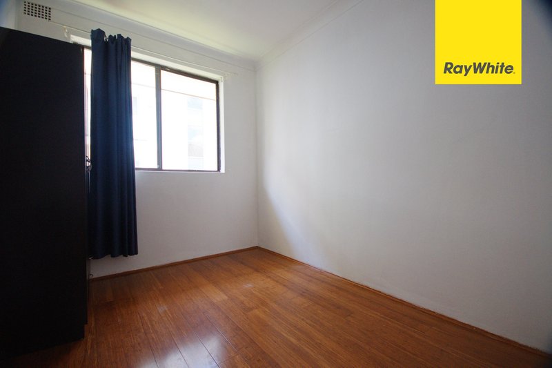Photo - 10/12-14 Mary Street, Lidcombe NSW 2141 - Image 6