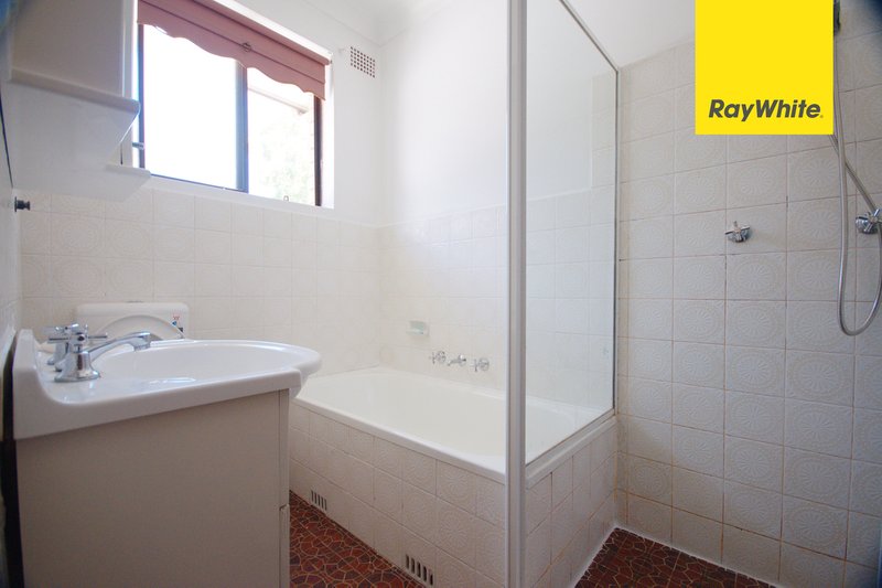 Photo - 10/12-14 Mary Street, Lidcombe NSW 2141 - Image 7