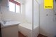 Photo - 10/12-14 Mary Street, Lidcombe NSW 2141 - Image 7
