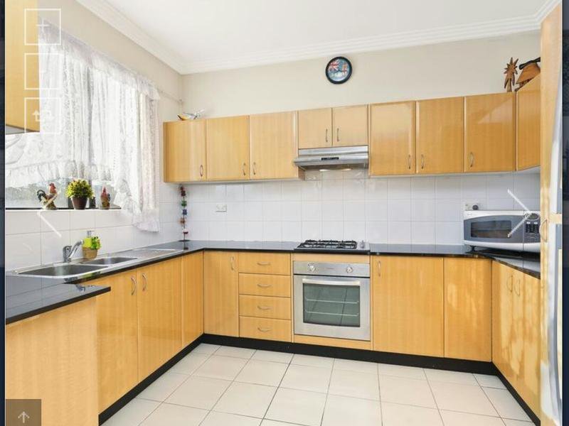 Photo - 10/12-14 Mombri Street, Merrylands NSW 2160 - Image 2