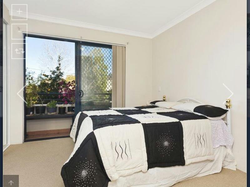 Photo - 10/12-14 Mombri Street, Merrylands NSW 2160 - Image 3