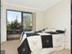 Photo - 10/12-14 Mombri Street, Merrylands NSW 2160 - Image 3