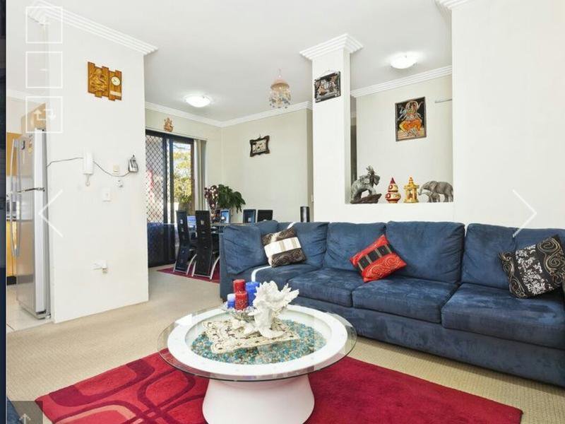 Photo - 10/12-14 Mombri Street, Merrylands NSW 2160 - Image 4