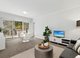 Photo - 10/12-14 Wetherill Street, Narrabeen NSW 2101 - Image 1