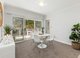 Photo - 10/12-14 Wetherill Street, Narrabeen NSW 2101 - Image 3